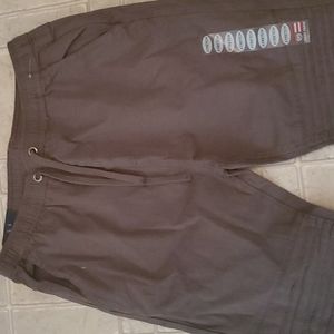 Phat Farm Men's pants